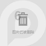 除虫大师