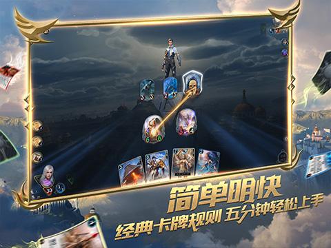 看见江西!看见幸福的颜色!