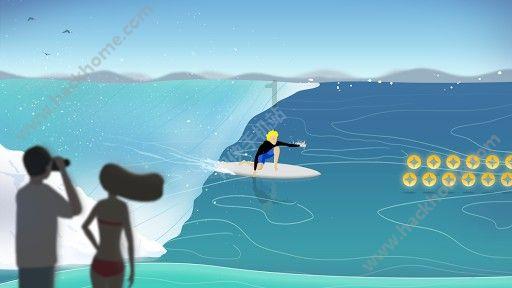 椰子鸡,椰味芬芳、汤清爽口