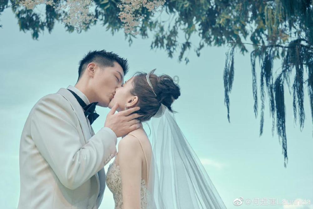 这图片伤口象狗咬的吗？