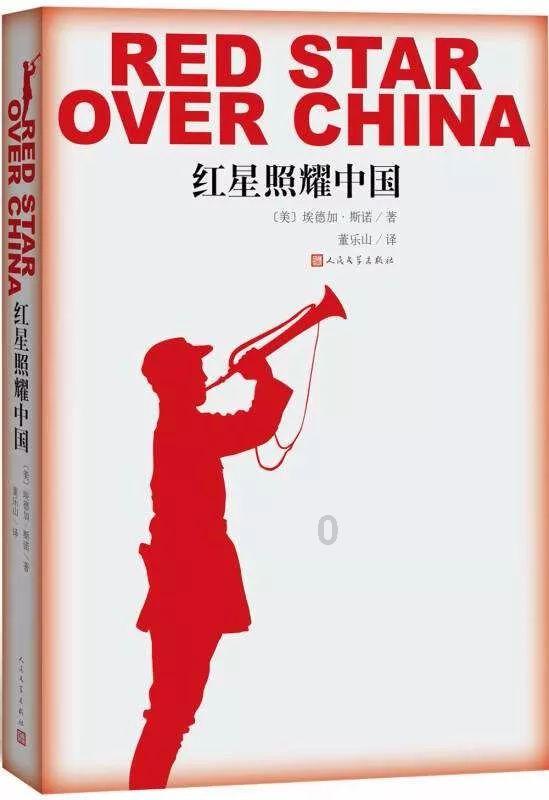 把鸡蛋放在暖宝宝贴上面，居然这么厉害，解决了好多家庭的烦恼