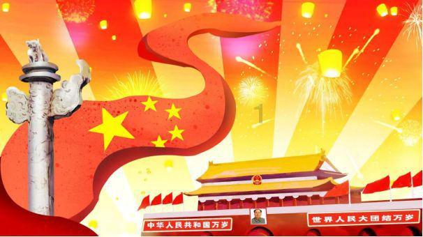 攻击嗓子的新病毒来了?喉咙肿、吞刀片……医生:教你4个方法缓解!
