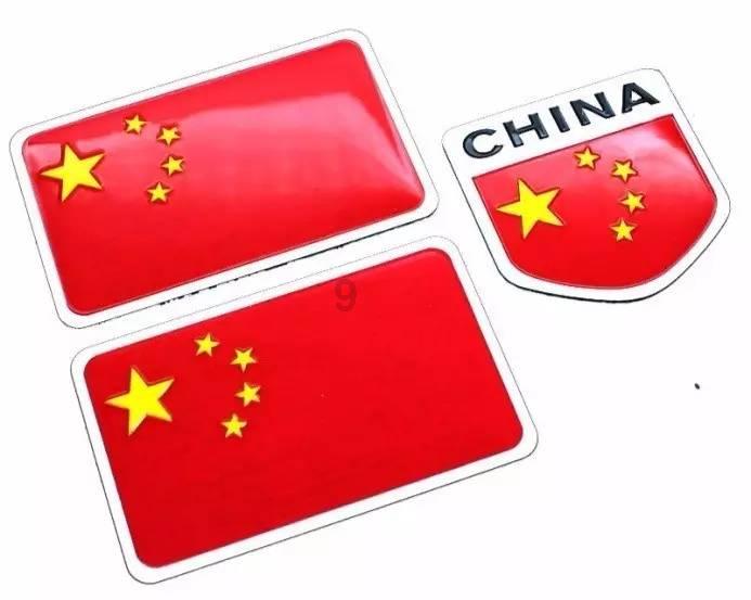 佳创视讯：公司VisionPro相关项目仍在规划阶段 对业绩影响无法预估