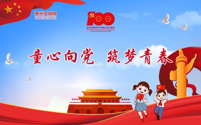 我很穷，但我很骄傲；你有钱，但你莫张狂