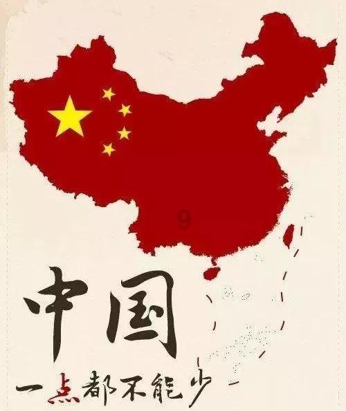 被困的老人