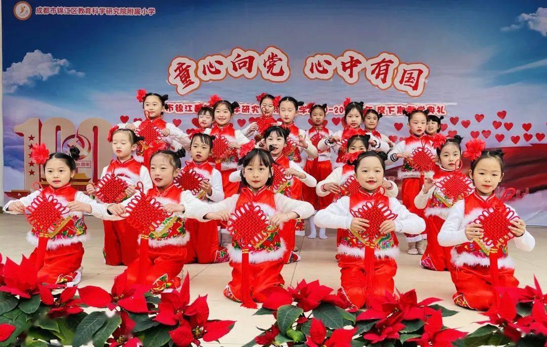 高德导航车机旧版本下载