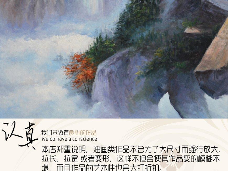 这个手办是什么东西？