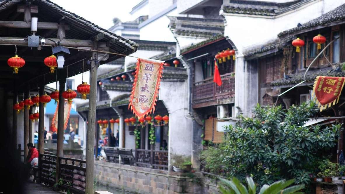 唯一的幸存者